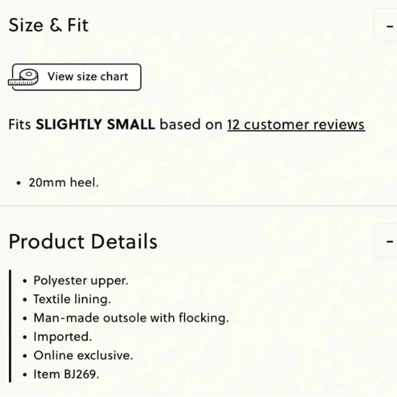 J. Crew New Over the Knee Boots Black Suede - Picture 16 of 16